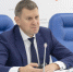 В Тульской области увеличат количество контейнеров для раздельного сбора мусора - ИА Тульская пресса.Ru