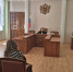 В Тульской области продолжается рассмотрение заявления об установлении факта геноцида народов Советского союза - ИА Тульская служба новостей