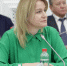 Элеонора Шевченко может покинуть пост зампреда тульского правительства - ИА Тульская пресса.Ru