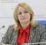 Элеонора Шевченко может покинуть пост зампредседателя правительства Тульской области - Молодой коммунар