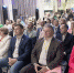 Ольга Слюсарева приняла участие в первом региональном демографическом форуме - Городская Дума