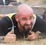 b1aaa1b7-df39-4dec-a8ed-dcb8109fa1ed_b.jpg - Myslo.Ru