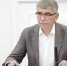 Врио тульского губернатора Миляев выразил соболезнования в связи с трагедией в Курской области - ИА Тульская служба новостей