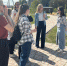 Тульская область делится лучшими управленческими практиками с коллегами из Москвы - Правительство области
