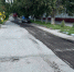 8ef1b78ef551488a260b0753c523292c (2).jpg - Myslo.Ru