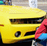 В ГАИ объяснили причины массовой продажи почти новых авто - ИА Тульская пресса.Ru