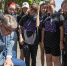 uxpd3rmpyitlpcmk16bf8judej4xvog4.jpg - Myslo.Ru