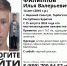 8wjw2UZ5oms.jpg - Myslo.Ru
