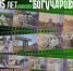 ygcboGhJ1a0 - Управление культуры и туризма