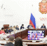НОЦ «ТулаТЕХ» вошел в топ-5 центров по оценке работы в 2023 году - ИА Тульская служба новостей