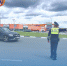 С 19 по 31 августа на территории Тульской области пройдет профилактическое мероприятие \"Должник\" - ГИБДД