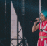 PB 17.08.24 00494.JPG - Myslo.Ru