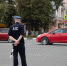 Тульская Госавтоинспекция проведет рейд по неплательщикам штрафов - ИА Тульская служба новостей