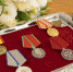 ofjkwthgxszuz9vbu272b1u56ikc9wcq.jpg - Myslo.Ru