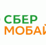 СберМобайл представил первую в России AIoT-платформу для цифровизации городов - ИА Тульская пресса.Ru