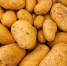 В Тульской области картофель подорожал почти на 139% - Молодой коммунар