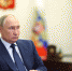 Встреча с Владимиром Путиным и социально-экономическое развитие: итоги недели в Тульской области - ИА Тульская пресса.Ru