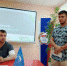 JPG Файл - УМВД Тульской области