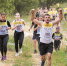 30813c7b-1dd4-4543-80db-50c1b8cefdb4_b.jpg - Myslo.Ru