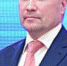 yDYeq AFv A - Федерация бокса