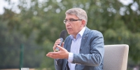 В Новомосковске обсудили развитие социально-экономических направлений - ИА Тульская пресса.Ru
