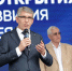 Врио губернатора Дмитрий Миляев открыл в Новомосковске Центр развития хоккея - ИА Тульская служба новостей