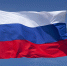 img-3136 - Федерация Профсоюзов