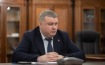 Илья Беспалов прокомментировал Программу развития региона до 2030 года