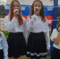 1-OB4qkZz0lyk - Управление культуры и туризма