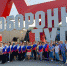 В филиалах Тульского музейного объединения прошли мероприятия ко Дню Государственного флага - Тульское музейное объединение