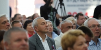 Сергей Балтабаев прокомментировал итоги работы над Программой развития региона - ИА Тульская пресса.Ru