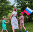 GMs1ErdjCiE - Совет МО