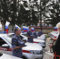 https://cdn.myslo.ru/Content/Contents/3b/14/6a9d-ecea-4566-a998-bbd54f3d9ac0/50f458d4-0c24-498c-9170-15712a6b8ecd.jpg - Myslo.Ru