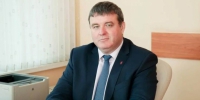 Илья Беспалов: «до 2030 года нам предстоит многое сделать для того, чтобы каждому туляку было комфортно жить» - Молодой коммунар