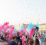 DSC00138.jpg - Myslo.Ru