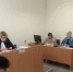 Суд начал рассмотрение дела против тулячки, оставившей младенца в коляске на парковке - ИА Тульская служба новостей