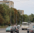 В Новомосковске отремонтировали дороги на улицах Орджоникидзе и Свободы - ИА Тульская служба новостей