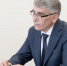 «Творить добро и иметь совесть»: Дмитрий Миляев рассказал, каким должен быть чиновник - ИА Тульская пресса.Ru