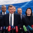Налоговый вычет мигрантам не положен, считают в ЛДПР - ЛДПР