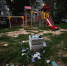 681e3f50-b97d-47cb-abf0-b7e63610f2af.jpg - Myslo.Ru
