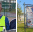 заход1.jpg - Myslo.Ru