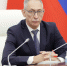 Бывший начальник тульского СК стал главным федеральным инспектором по региону - Myslo.Ru