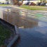 12beba56-390e-4162-8772-fbe74b2d559b.jpg - Myslo.Ru