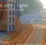 Под Тулой перевернулся грузовик с песком. Видео - ИА Тульская пресса.Ru