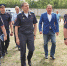 Начальник региональной полиции нагрянул с проверкой в районные подразделения - ГТРК