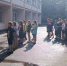 В преддверии нового учебного года сотрудник ефремовской Госавтоинспекции напомнил детям Правила дорожного движения - ГИБДД
