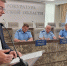 Тульские прокуроры выявили факты фальсификации протоколов общих собраний жителей - ГТРК
