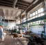 PAV-2038.jpg - Myslo.Ru