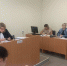 В Туле горе-мать оставила младенца в коляске на парковке: суд продолжится в сентябре - ИА Тульская пресса.Ru