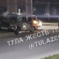 Два авто столкнулись в микрорайоне Северная Мыза в Туле - Молодой коммунар